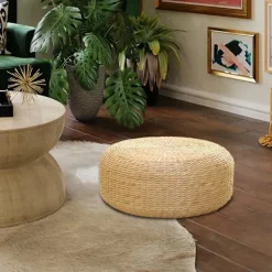 Sittpuffar><noscript><img width=