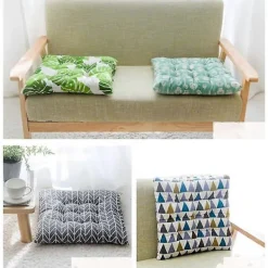 Sittpuffar><noscript><img width=
