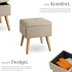 Sittpuffar><noscript><img width=