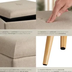 Sittpuffar><noscript><img width=