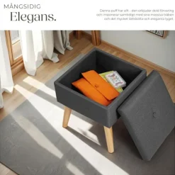 Sittpuffar><noscript><img width=