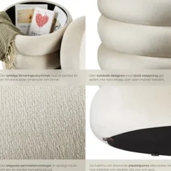 Sittpuffar><noscript><img width=