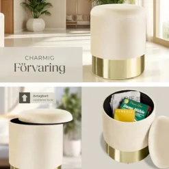 tectake Sittpuffar><noscript><img data-lazyloaded=