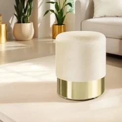 tectake Sittpuffar><noscript><img data-lazyloaded=