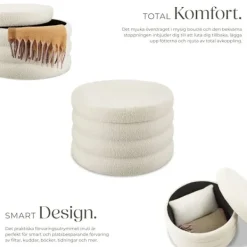 Sittpuffar><noscript><img width=