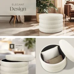 Sittpuffar><noscript><img width=