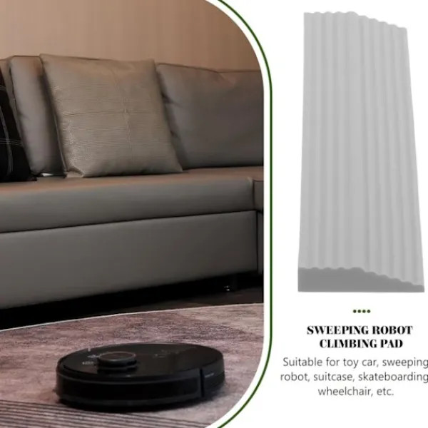 Stolar>Självhäftande läder Fix Repair Patch Stick Soffa Reparerande Sub - Perfekt Röd 35*137CM