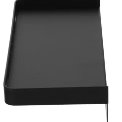 Hyllor><noscript><img width=