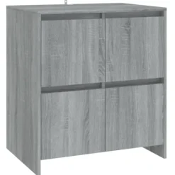 vidaXL Sideboards><noscript><img width=