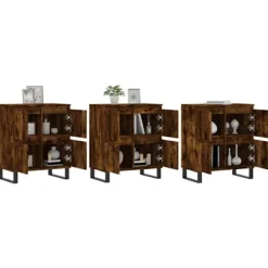 vidaXL Sideboards><noscript><img width=