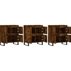 vidaXL Sideboards><noscript><img width=