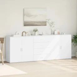 vidaXL Sideboards><noscript><img width=