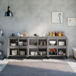 vidaXL Sideboards><noscript><img width=
