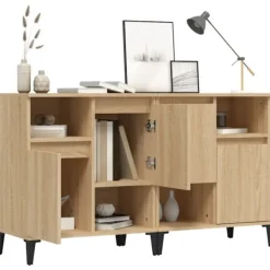 vidaXL Sideboards><noscript><img width=