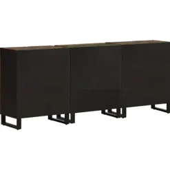 vidaXL Sideboards><noscript><img width=