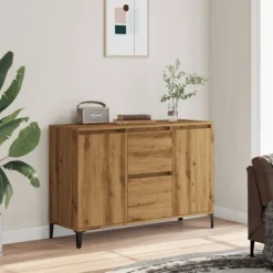 vidaXL Sideboards><noscript><img width=
