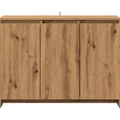 vidaXL Sideboards><noscript><img width=
