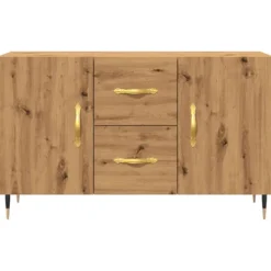 vidaXL Sideboards><noscript><img width=