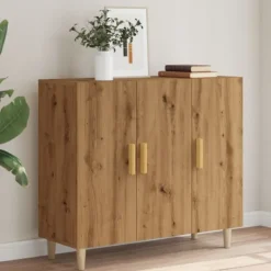 vidaXL Sideboards><noscript><img width=