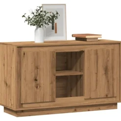 vidaXL Sideboards><noscript><img width=