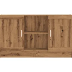 vidaXL Sideboards><noscript><img width=