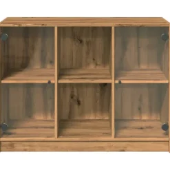 vidaXL Sideboards><noscript><img width=