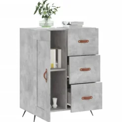 vidaXL Sideboards><noscript><img width=