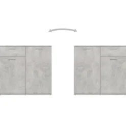 vidaXL Sideboards><noscript><img width=