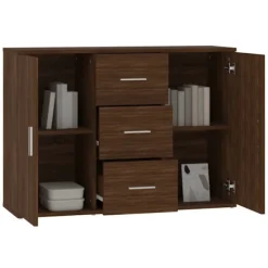 vidaXL Sideboards><noscript><img width=