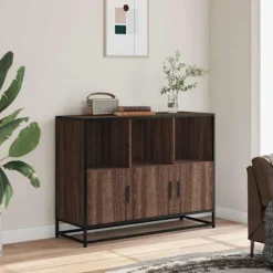 vidaXL Sideboards><noscript><img width=