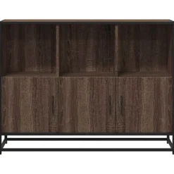 vidaXL Sideboards><noscript><img width=