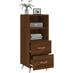 vidaXL Sideboards><noscript><img width=