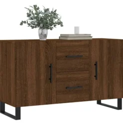 vidaXL Sideboards><noscript><img width=
