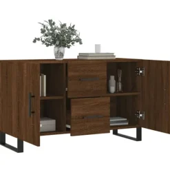 vidaXL Sideboards><noscript><img width=