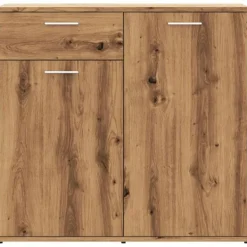 vidaXL Sideboards><noscript><img width=