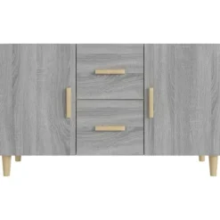 vidaXL Sideboards><noscript><img width=