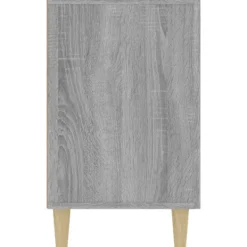 vidaXL Sideboards><noscript><img width=