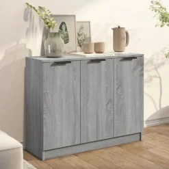 vidaXL Sideboards><noscript><img width=