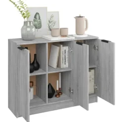 vidaXL Sideboards><noscript><img width=