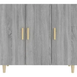 vidaXL Sideboards><noscript><img width=