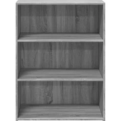 vidaXL Sideboards><noscript><img width=
