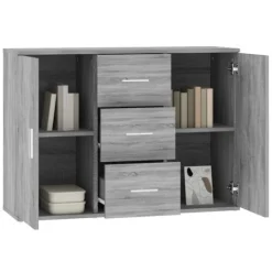 vidaXL Sideboards><noscript><img width=