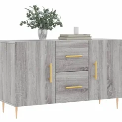 vidaXL Sideboards><noscript><img width=