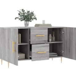vidaXL Sideboards><noscript><img width=
