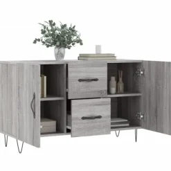 vidaXL Sideboards><noscript><img width=
