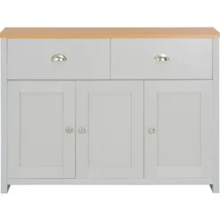 vidaXL Sideboards><noscript><img width=