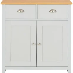 vidaXL Sideboards><noscript><img width=