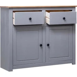 vidaXL Sideboards><noscript><img width=