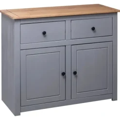 vidaXL Sideboards><noscript><img width=