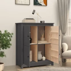 vidaXL Sideboards><noscript><img width=